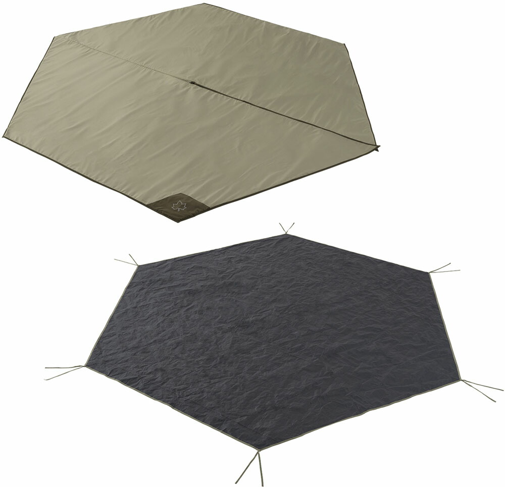 楽天市場】【11月1日ポイント3倍！ワンダフルデー】ロゴス