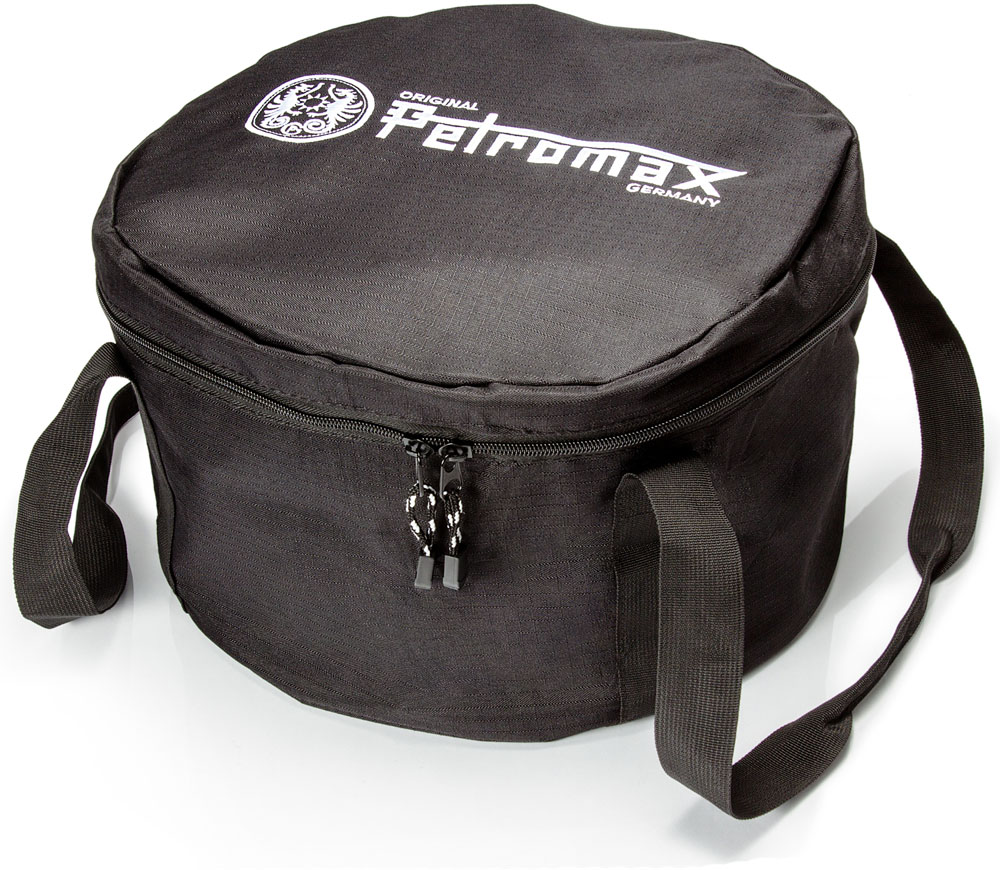 楽天市場】ペトロマックス ダッチオーブン ft4.5-t Petromax
