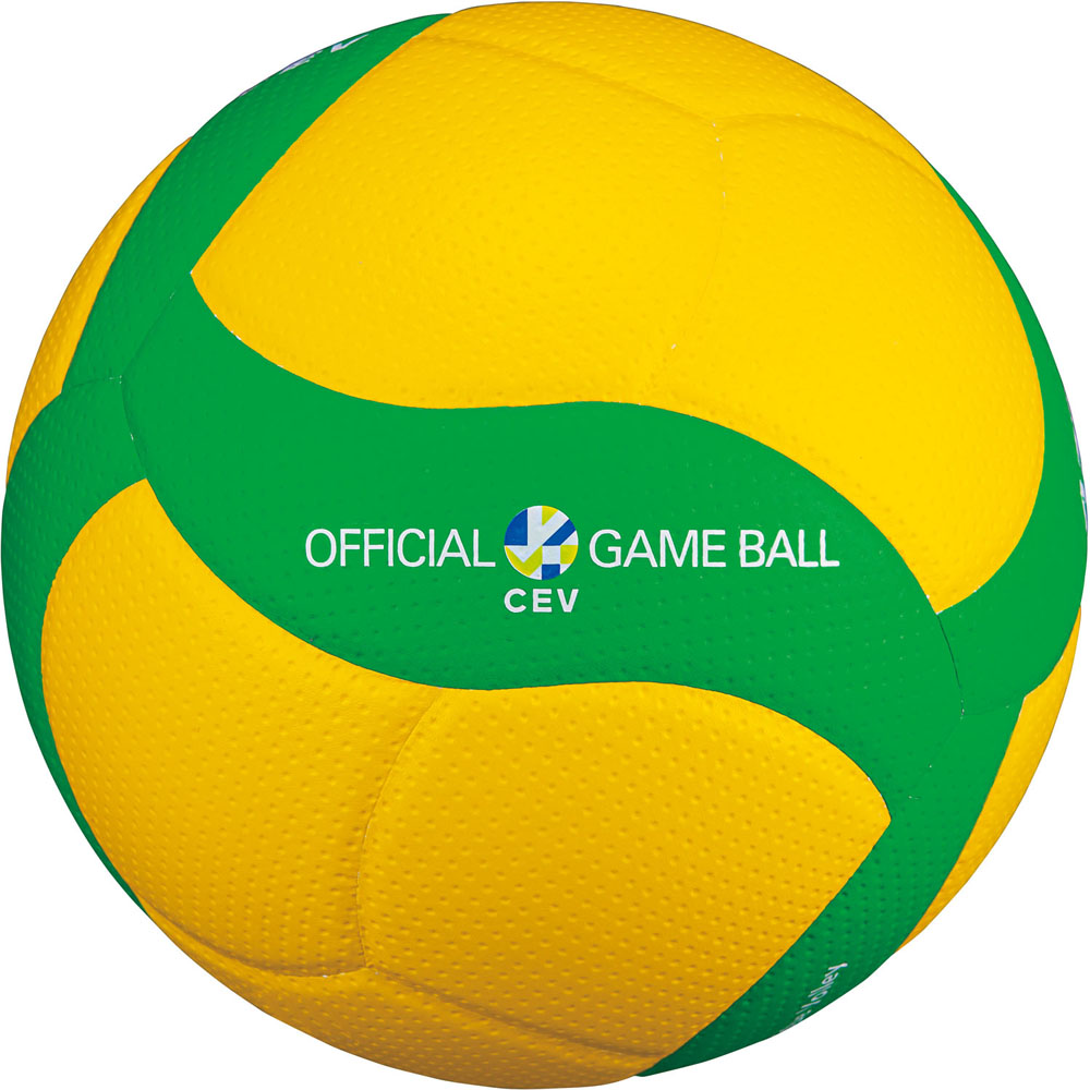 一般球 ボール バレーボールミカサ Mikasa バレー公式試合球5号v0wcev ゴトウスポーツ Spg Sports ミカサ Mikasa バレー ボール