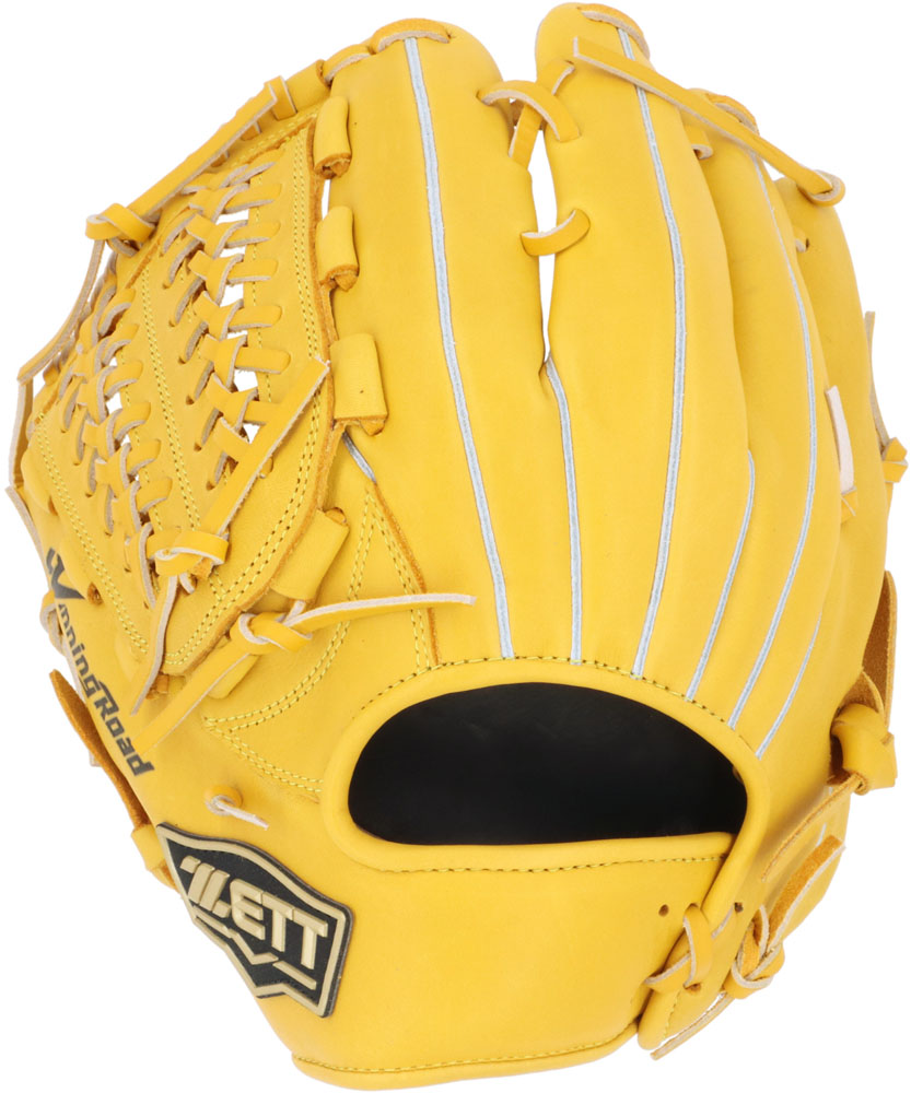 トゥルーイエロー 野球 ソフト 野球 ソフトボール Zett ゼット 野球 ソフト一般 中学軟式野球用グラブ ウィニングロード 内野オールラウンド用 セカンド ショート サードbrgb ゴトウスポーツ Spg Sports Zett ゼット バレーボール グローブ ミット トゥルーイエロー 野球 ソフト 野球 ソフトボール Zett ゼット 野球 ソフト一般 中学軟式野球用グラブ ウィニングロード 内野オールラウンド用 セカンド ショート サードbrgb ゴトウスポーツ Spg Sports Zett ゼット バレーボール グローブ ミット