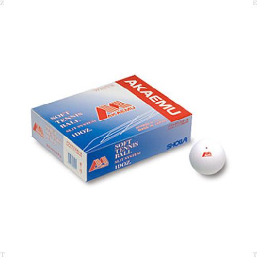 sg-m30000_1.jpg