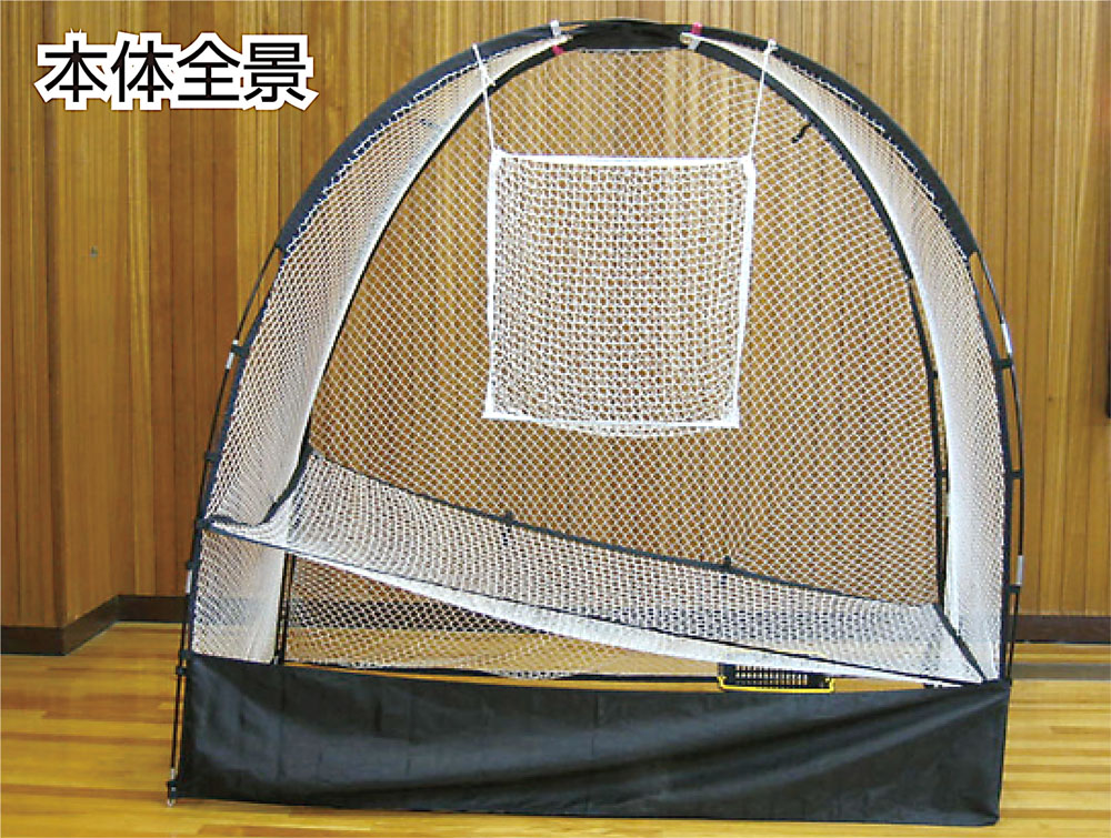 百貨店大売り出し202606
