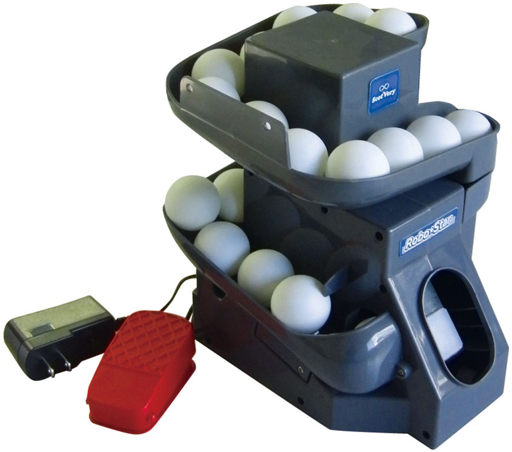 楽天市場】☆在庫あり即納☆【Yasaka】ヤサカ 品番K-11[Y-M-40α][Y-M