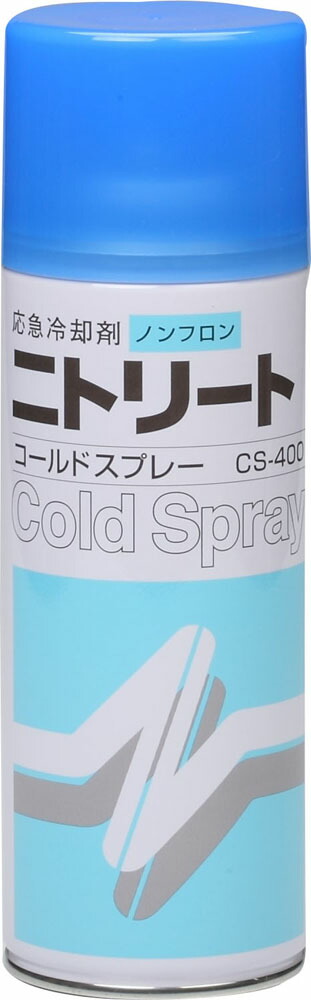 運動競技備品・物の具を引きくらべる別に探す