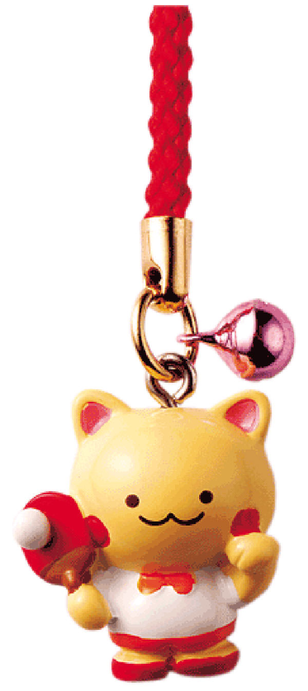 [8/24 20:00 maximum 4% off coupon & P up to 10 times] Yasaka Yasaka table tennis winning invitation cat Z159