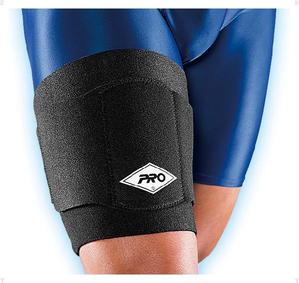 一流の品質 マラソン期間中 まとめ買いクーポン配布中ポイント最大42倍 Pro プロスーパープロ サイラップ ブラック サポーター 太もも ラップタイプ 巻きつけ式 ミドルサポート 打撲153 Zetaedu Co Kr