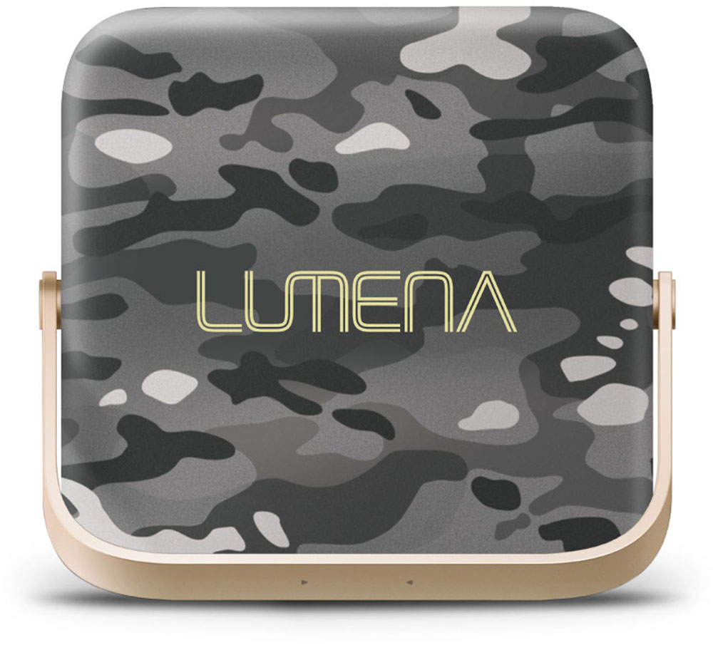 楽天市場】【18日限定ポイントMAX11倍】LUMENA ルーメナーアウトドア充電式LEDランタン LUMENA 7 ルーメナー 7 迷彩グリーンLUMENA7GRN : ゴトウスポーツ(SPG-SPORTS) 楽天市場】【18日限定ポイントMAX11倍】LUMENA ルーメナーアウトドア充電式LEDランタン LUMENA 7 ルーメナー 7 迷彩グリーンLUMENA7GRN : ゴトウスポーツ(SPG-SPORTS)