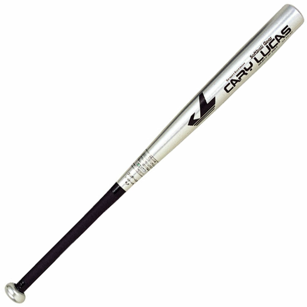 その他 爆売り 決算クーポン配布中 Unix ユニックス 野球 ソフトソフトアルミバット 3号 Bt70 97bt7097