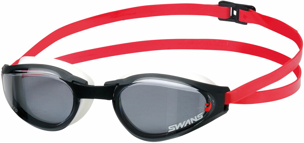 楽天市場】【10月18日まで 最大3％OFFクーポン＆P最大10倍