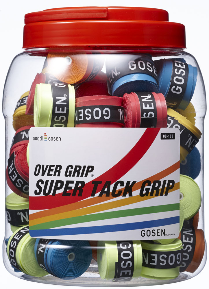 GOSEN ゴーセン スターティングクランプ テニス 手入れ用具 GA10T 楽天市場】【1月5日 P最大10倍】 ゴーセン GOSEN テニス スター