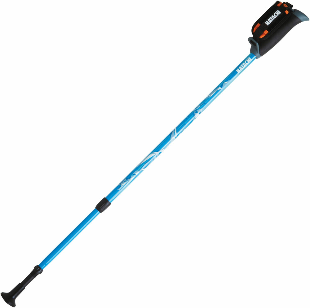 楽天市場】【26日2時までポイントアップ】 ハタチ HATACHI DFP