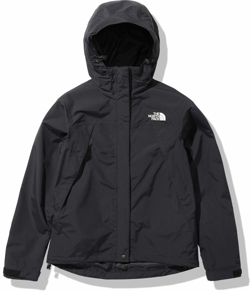 The North アウター Face ノースフェイス アウトドアスクープジャケット レディース Scoop Jacket 防水 レディースウェア 透湿 登山 トレッキング アウトドア スキー スノーボード アウトドア キャンプ 通勤 通学 旅行 トラベル 女性npwk ゴトウスポーツ Spg