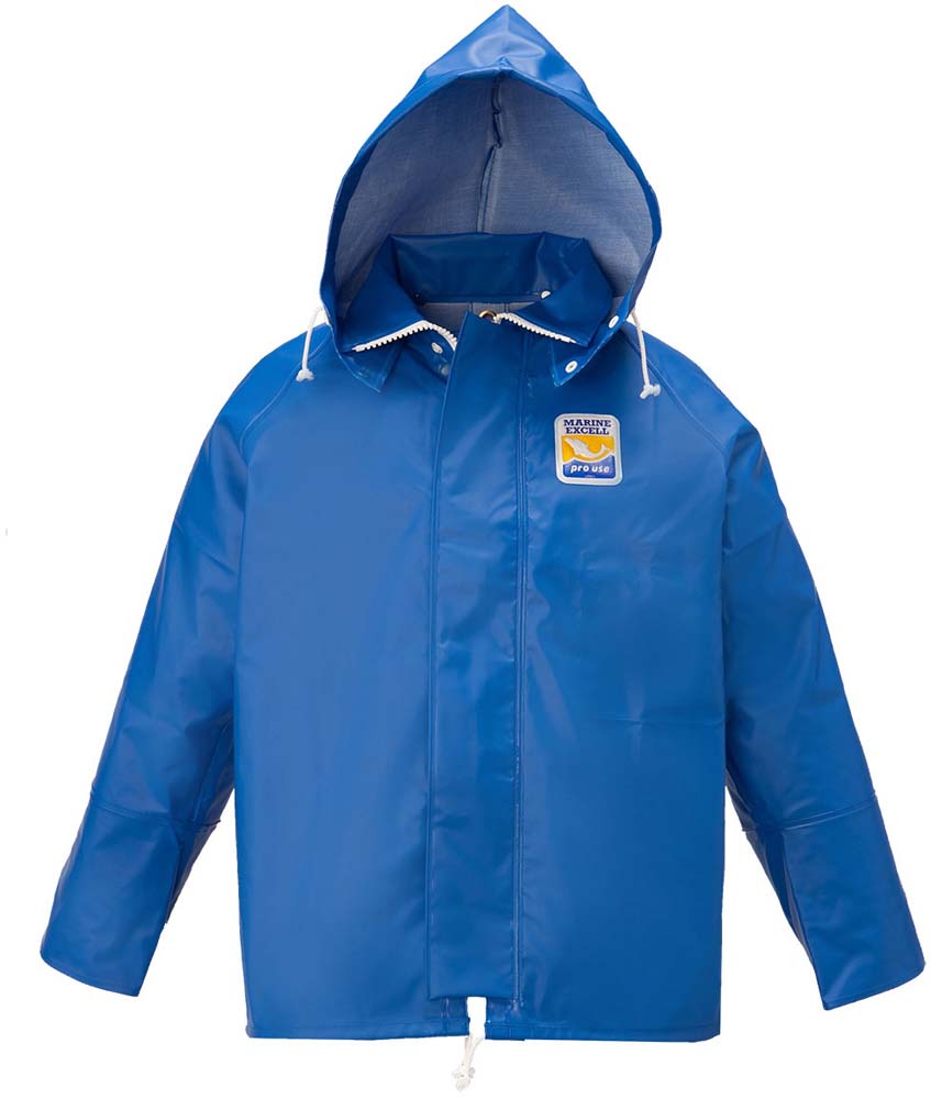 楽天市場】【1月16日2時まで 最大4％OFFクーポン＆P最大10倍】 ロゴス