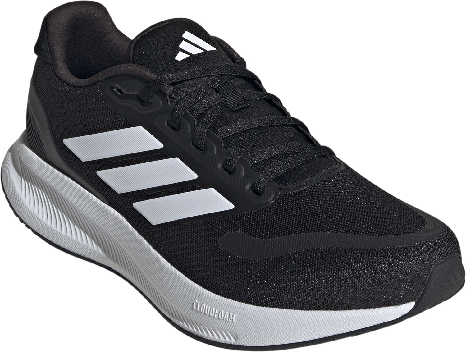 にあこ 楽天市場】ADIDAS アディダス カジュアル RUNFALCON 5 M ラン