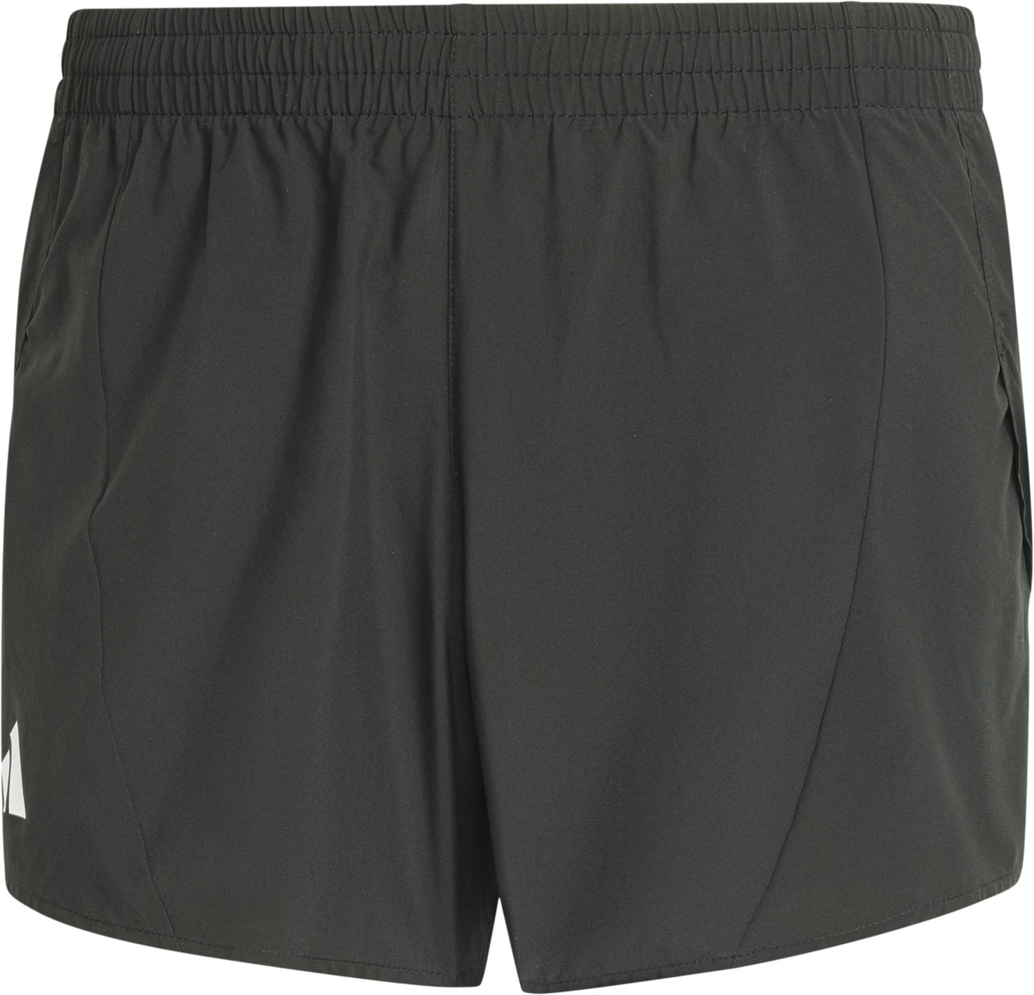 【楽天市場】【2月18日から 最大4％OFFクーポン＆P最大10倍】 adidas アディダス アディゼロ エッセンシャルズ ランニング