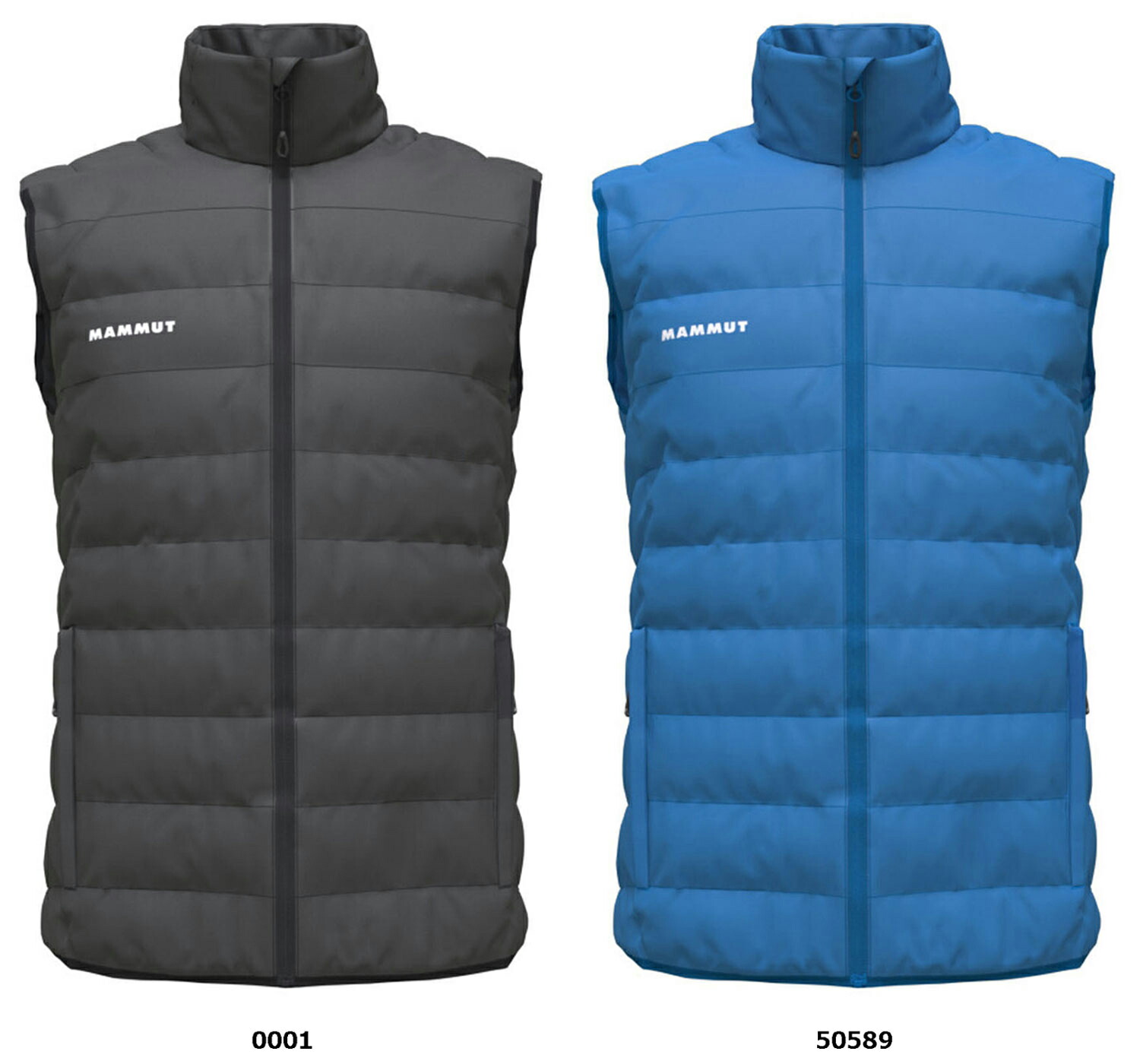 MAMMUT マムート Crag IN Vest Men アウトドア アウトドアジャケットM 101303450-0001 サイズはユーロ表記 楽天市場】[ ポイントUP & 最大2000円OFFクーポン ] MAMMUT CRAG IN