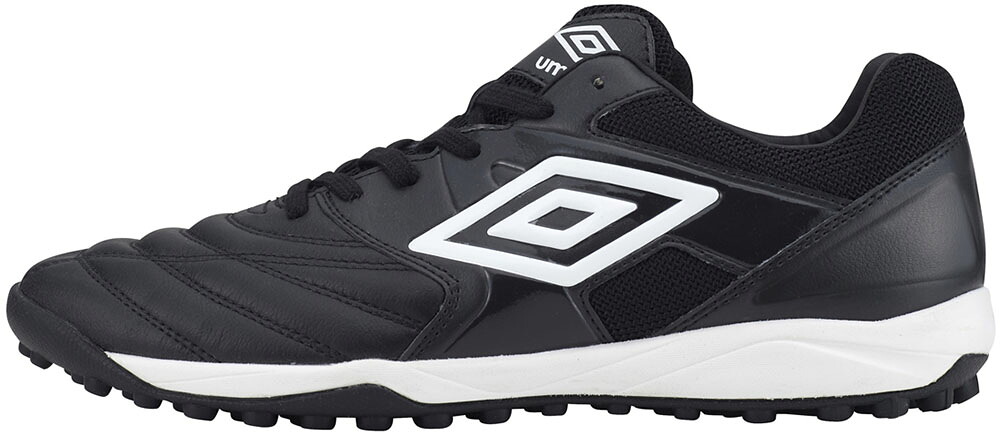 アンブロ umbro フットサル フットサル シューズ アクセレイター TR WIDE LE UF2VJB00BW 6,873円