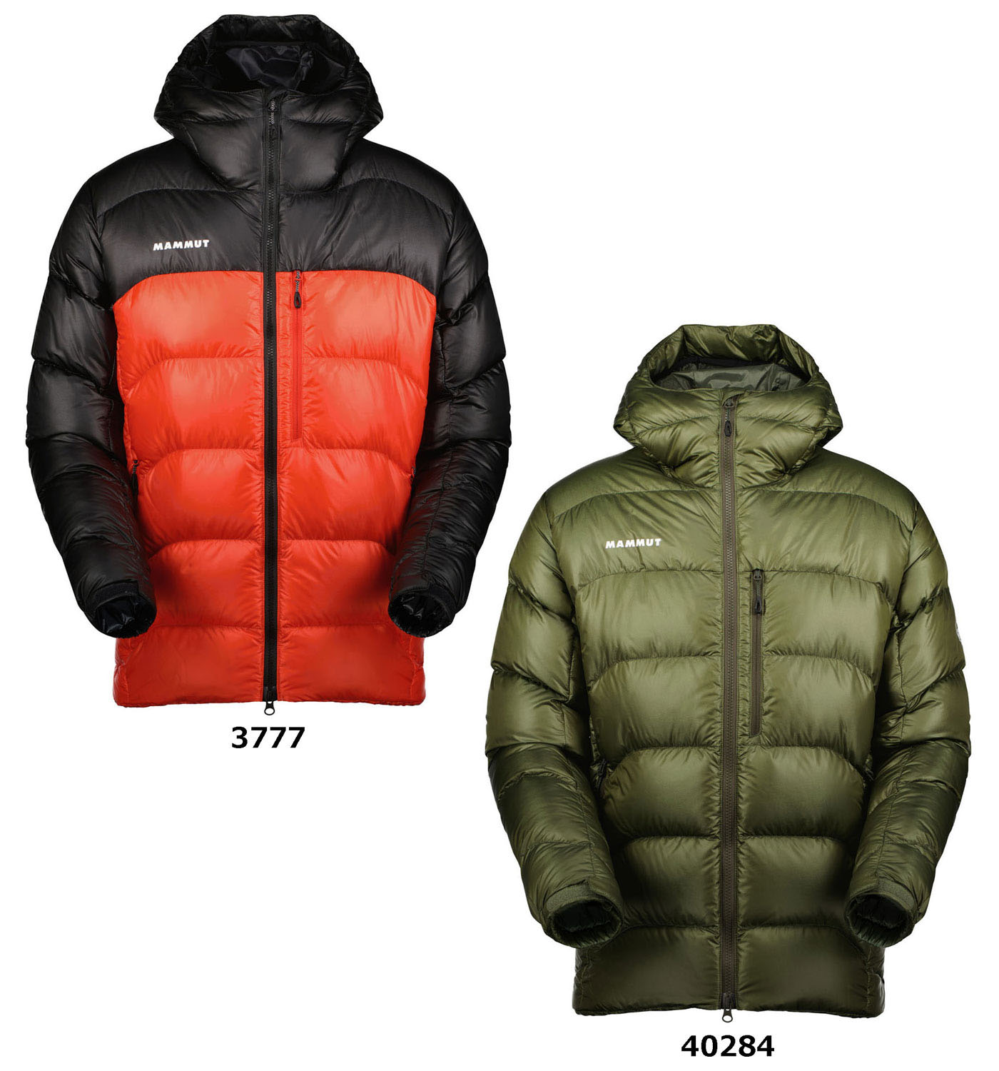 【4月10日まで 最大4％OFFクーポン＆P最大10倍】 マムート MAMMUT アウトドア グラビティ インサレーション フーデッド ジャケット アジアンフィット メンズ 男性 上着 アウター 登山 お出かけ 旅行 ハイキング 1013-02630 101302630