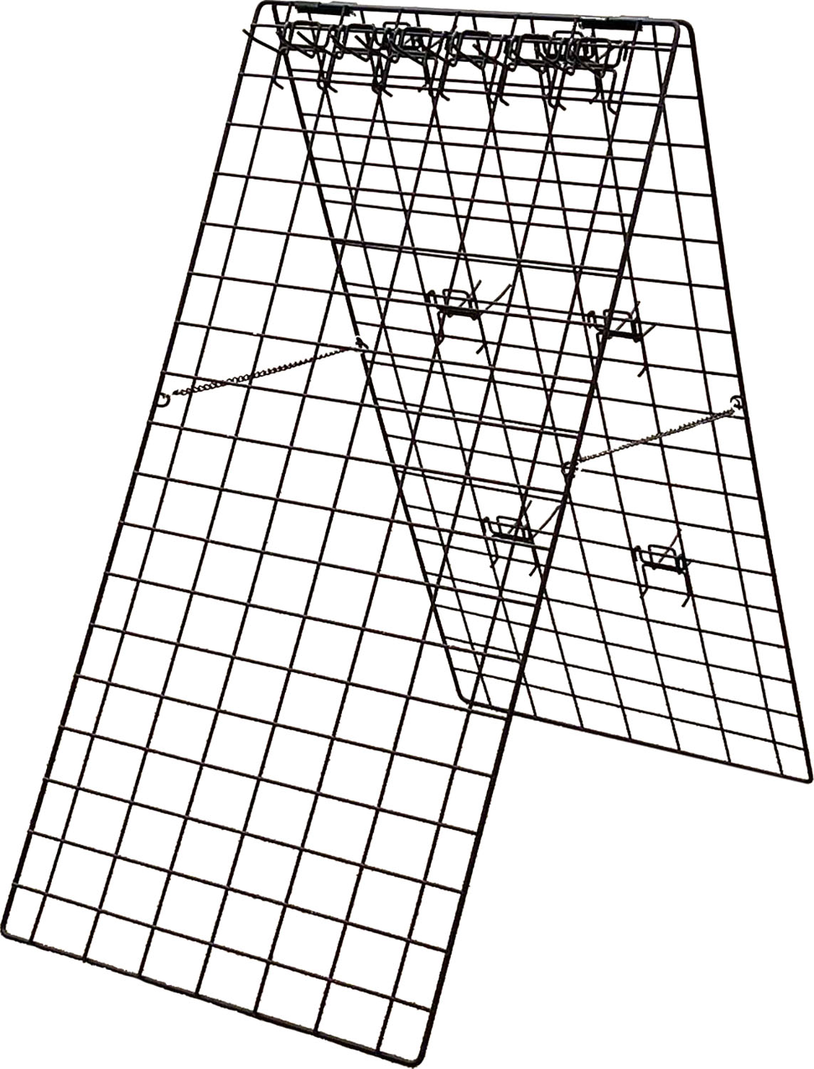 【4月10日まで 最大4%OFFクーポン&P最大10倍】 ユニックス UNIX e-Hanger Net 野球用 用具 整理整頓 バット ヘルメット グラブ マスク プロテクター 試合 遠征 折りたたみ キャリーバッグ 卒団 卒部 寄贈 BX7896