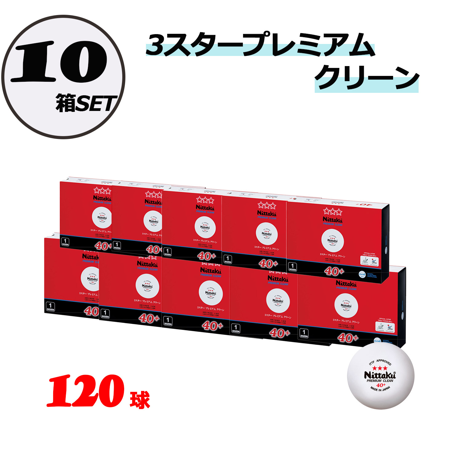 百貨店大売り出し202606
