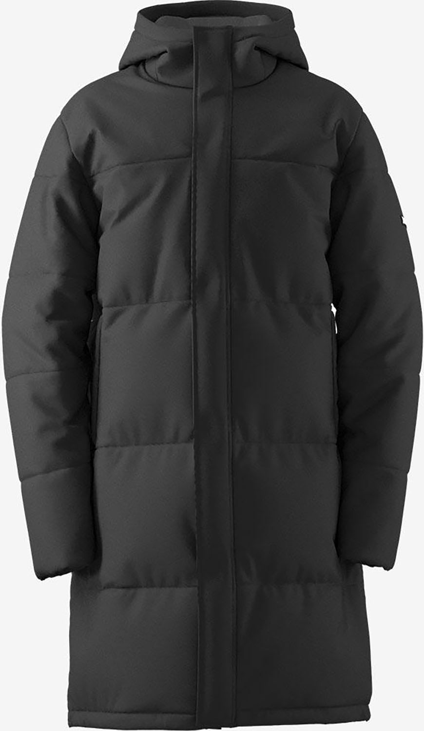 楽天市場】BTY・ロングコート バタフライ 卓球ウェア ロングコート