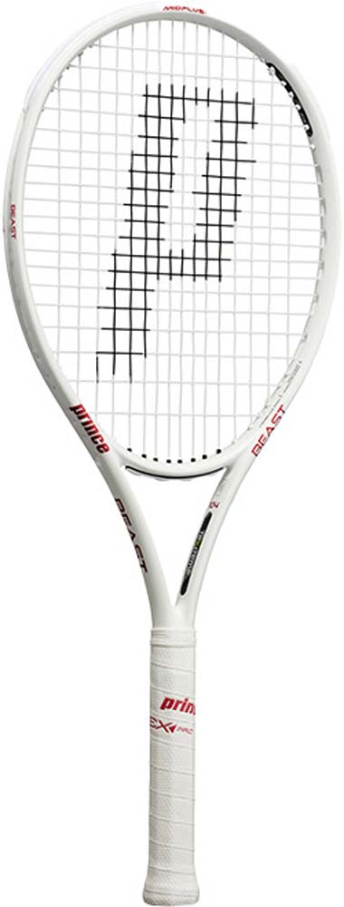 [プリンス テニスラケット ]ビーストオースリー104 BEAST O3 104 7TJ228 diw-7tj228_1.jpg