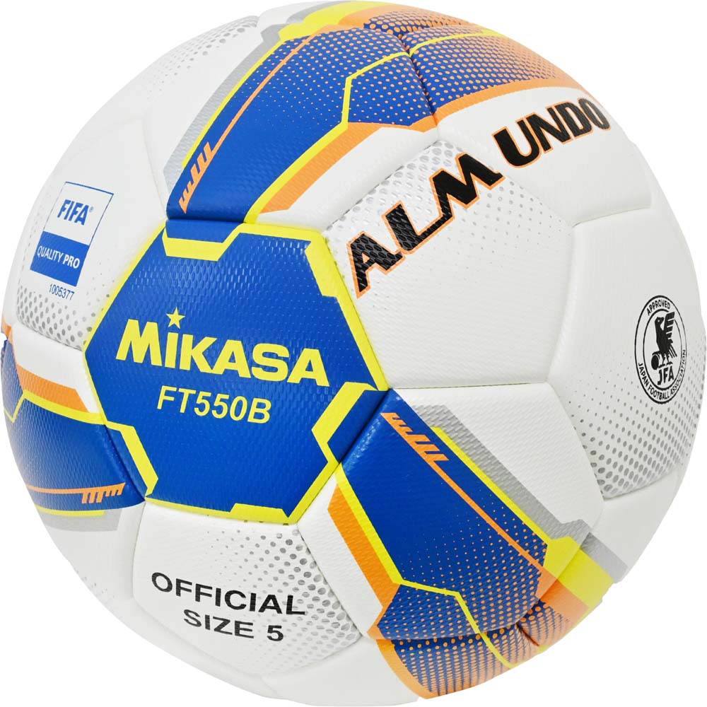 ☆ミカササッカーボール５号球・ネーム入・６個セット ft550b-name-6set_1.jpg
