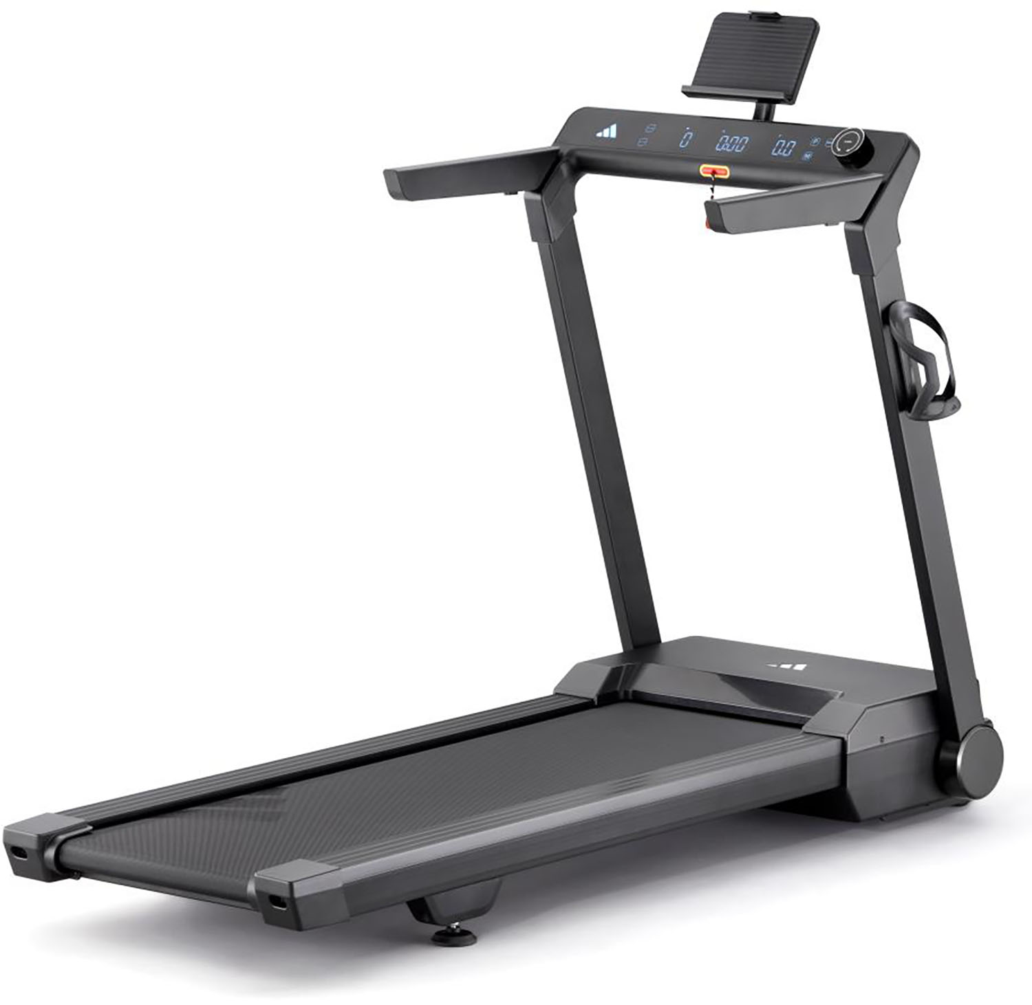 adidas T-19Xトレッドミル　ランニングマシン 楽天市場】アディダス T-19x トレッドミル【配送料・組立費無料