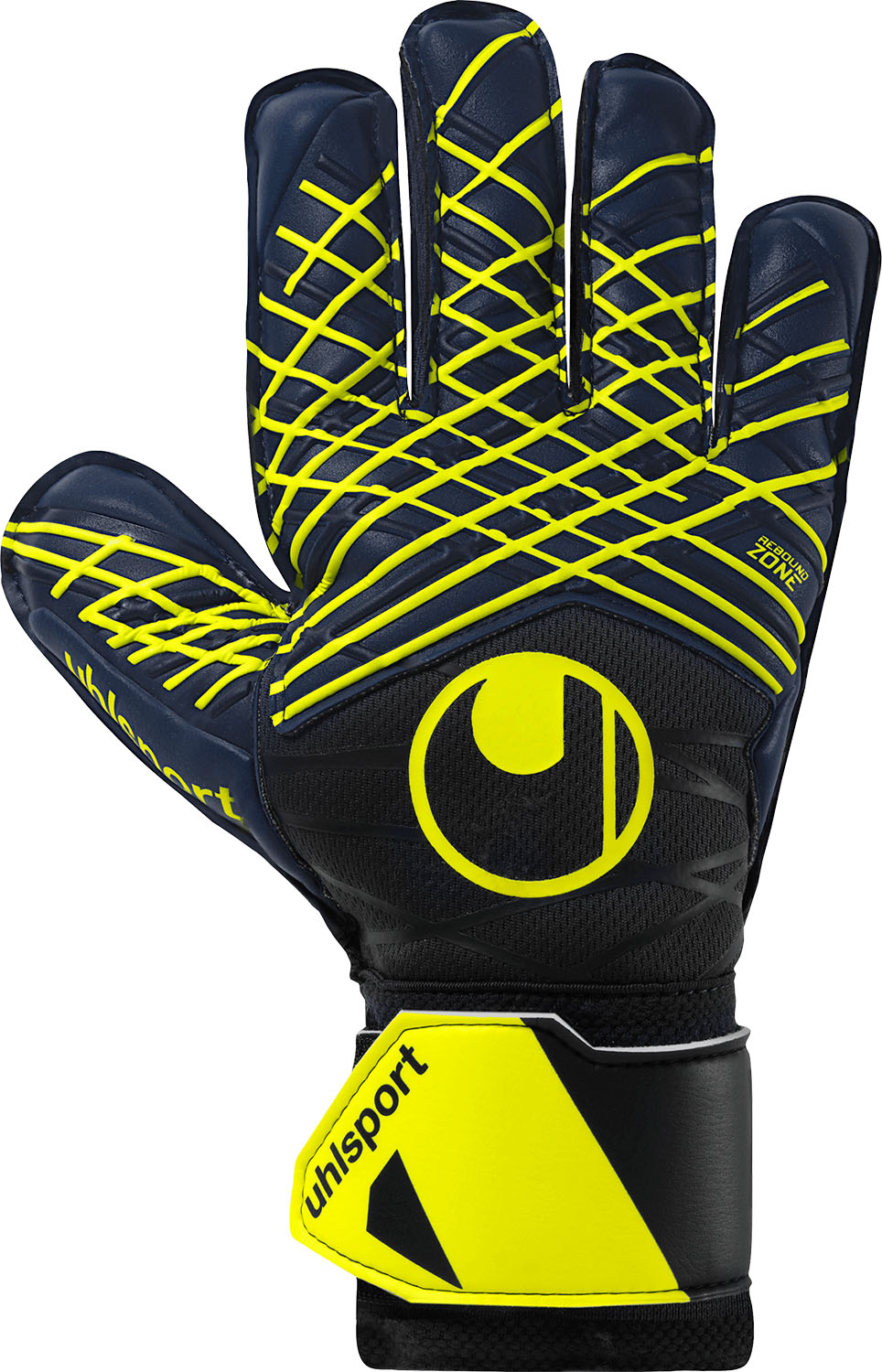 【4月14日20時から 最大4％OFFクーポン＆P最大10倍】 ウールシュポルト uhlsport サッカー プレディクション ソフト プロ 10 1011337