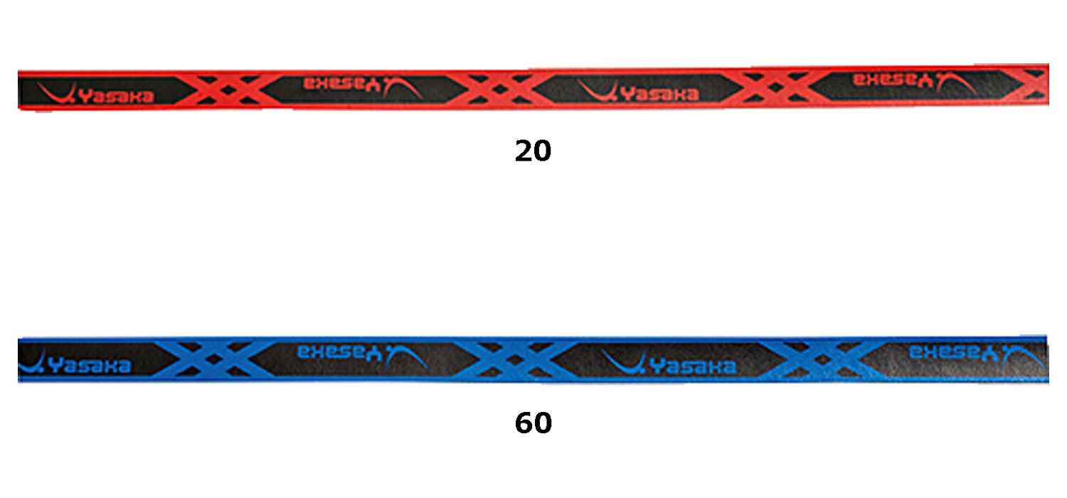 【4月18日まで 最大4％OFFクーポン＆P最大10倍】 ヤサカ Yasaka 卓球 クッションガードテープIII 衝撃吸収性能 メンテナンス用品 備品 保護テープ 部活 練習 試合 大会 運動 筋トレ トレーニング 学生 社会人 子供 新入部員 Z216