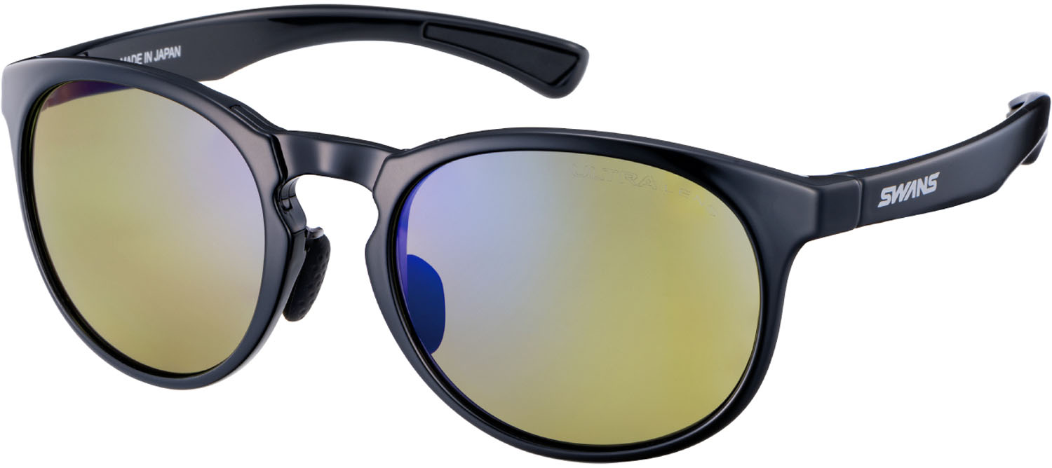 楽天市場】【12/1ワンダフルデー限定 P10倍】 スワンズ SWANS ER-4