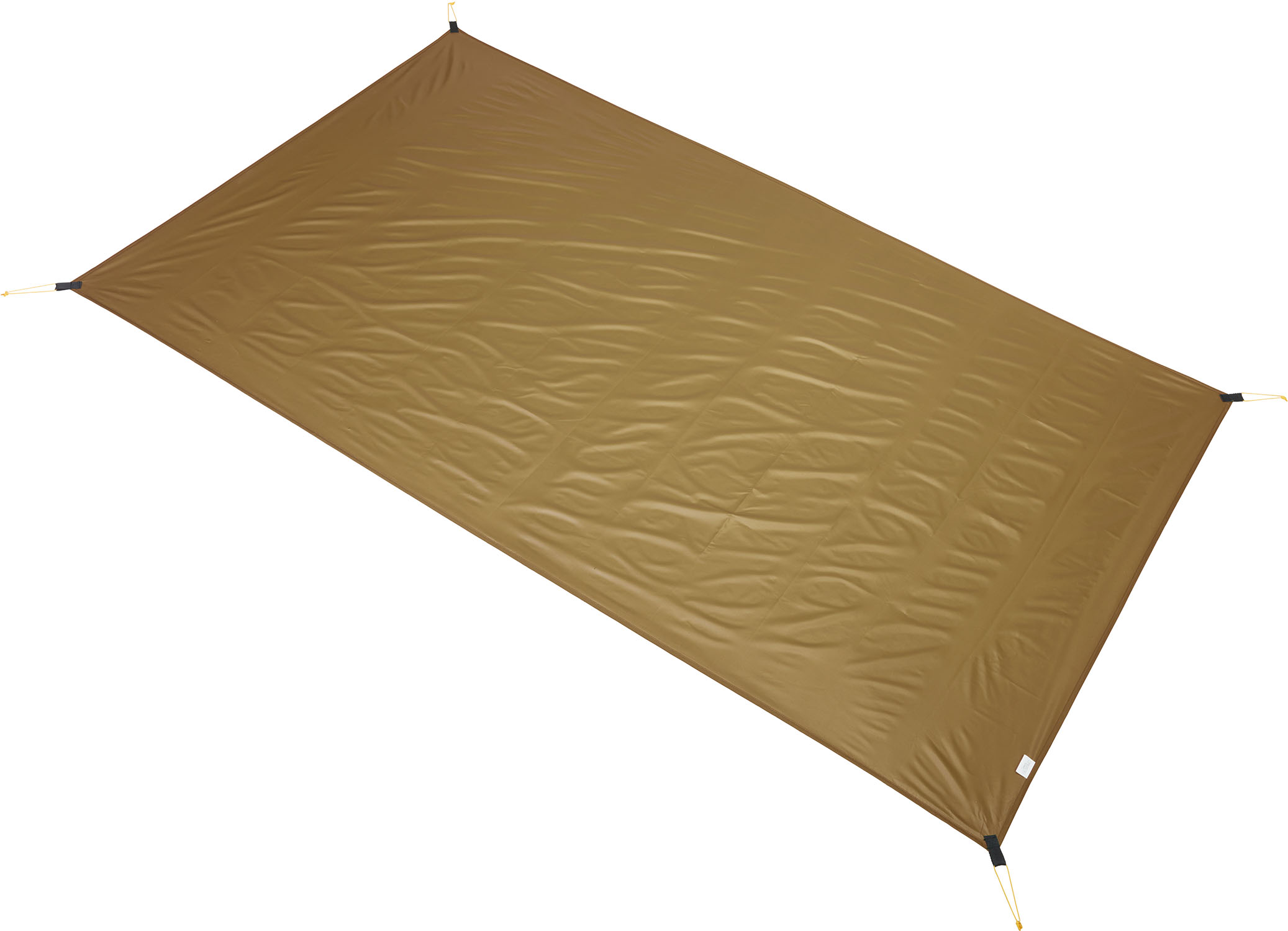 楽天市場】[送料無料]プロモンテ・VL-26 ライトウェイト