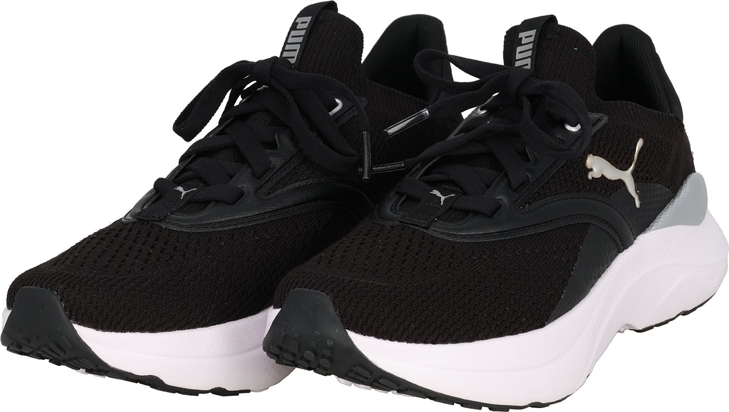 PUMA 391140 Prevail PRM スニーカー プリベイル ローカット 楽天市場】PUMA プーマ Prevail PRM スニーカー プリベイル PRM
