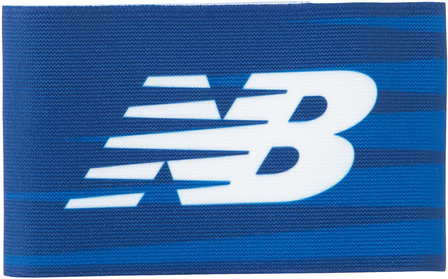 楽天市場】ニューバランス キャプテンマーク NBロゴマーク サッカー