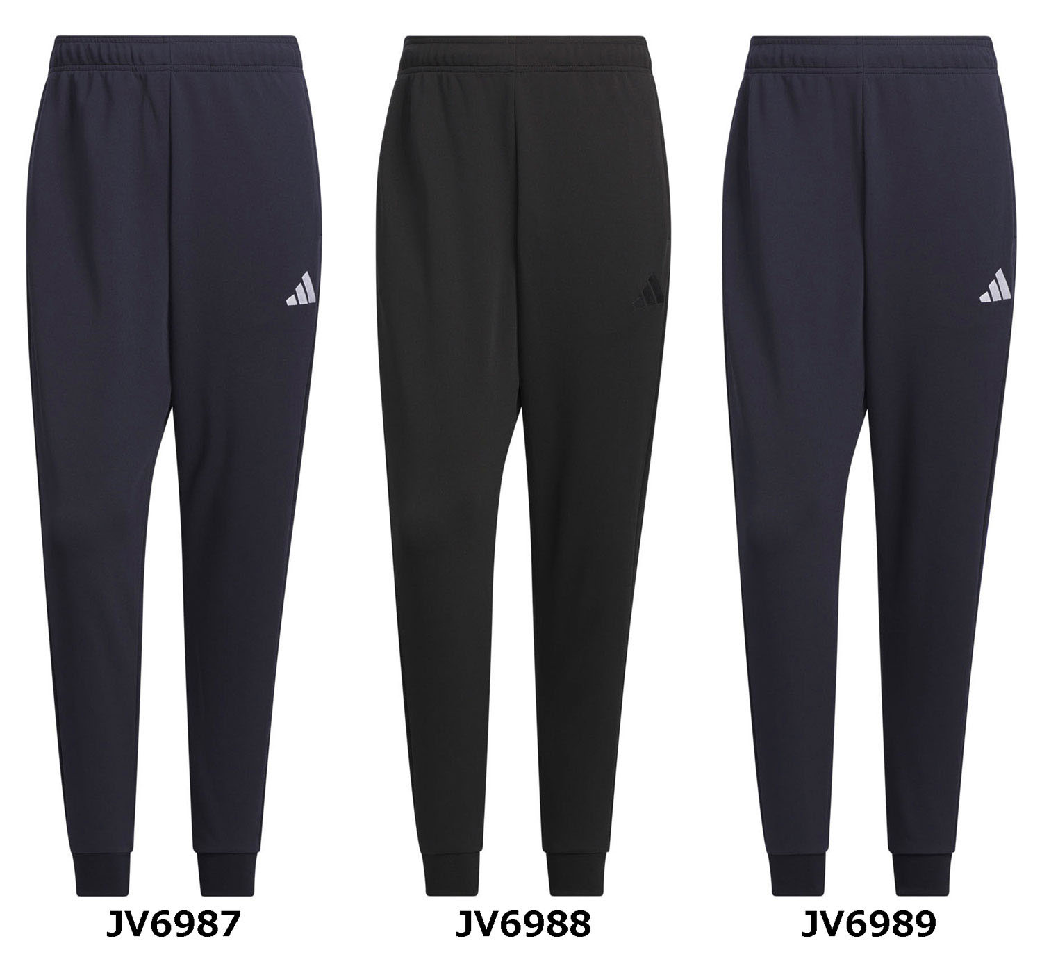 楽天市場】アディダス スポーツウェア ジャージ ロングパンツ メンズ