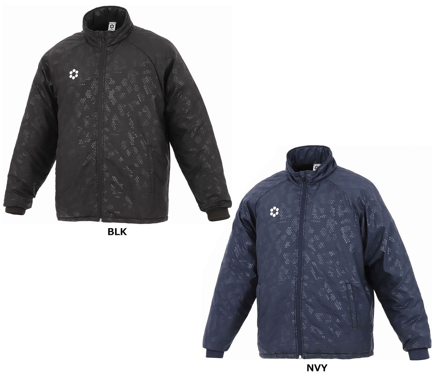 楽天市場】スフィーダ メンズ レディース BP ウインターウィンド