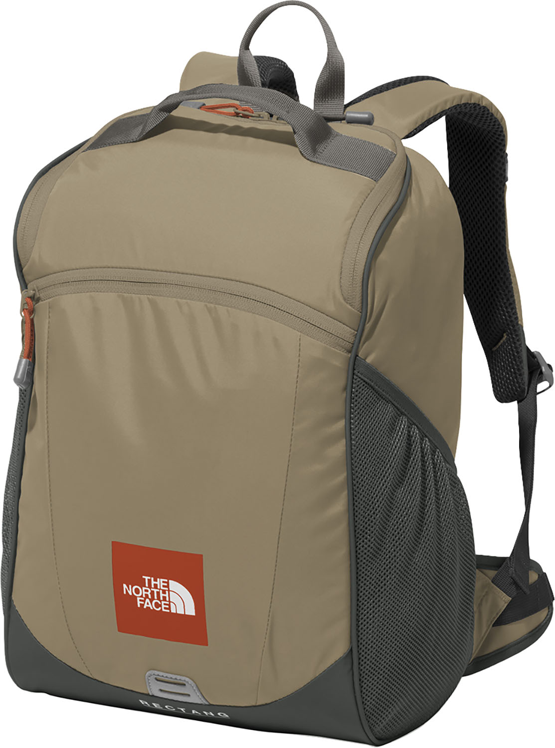 楽天市場】【3/1 ポイント最大15倍！】 ザ・ノース・フェイス THE