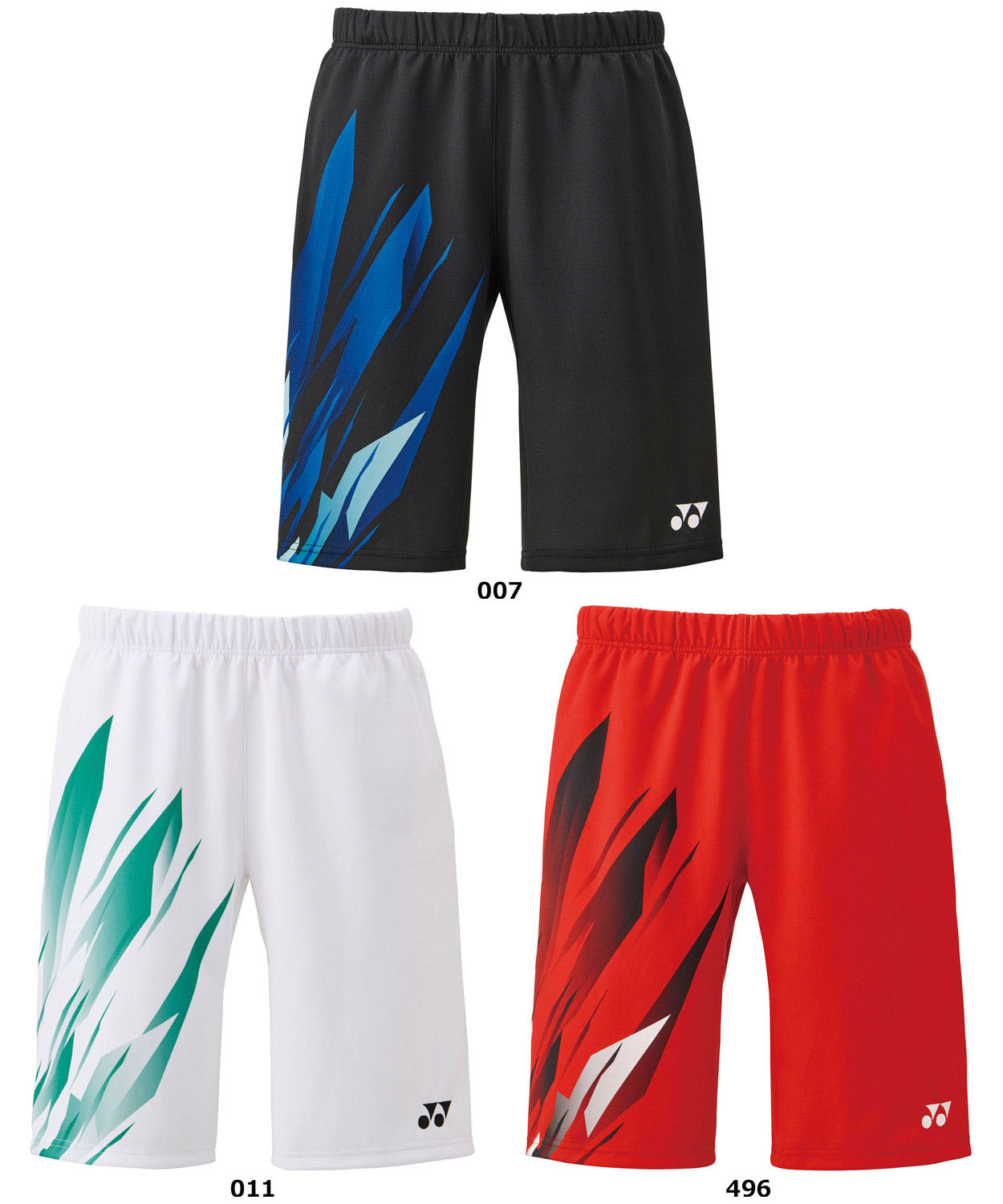 楽天市場】【最短出荷】ヨネックス YONEX ウエア ウェア メンズ