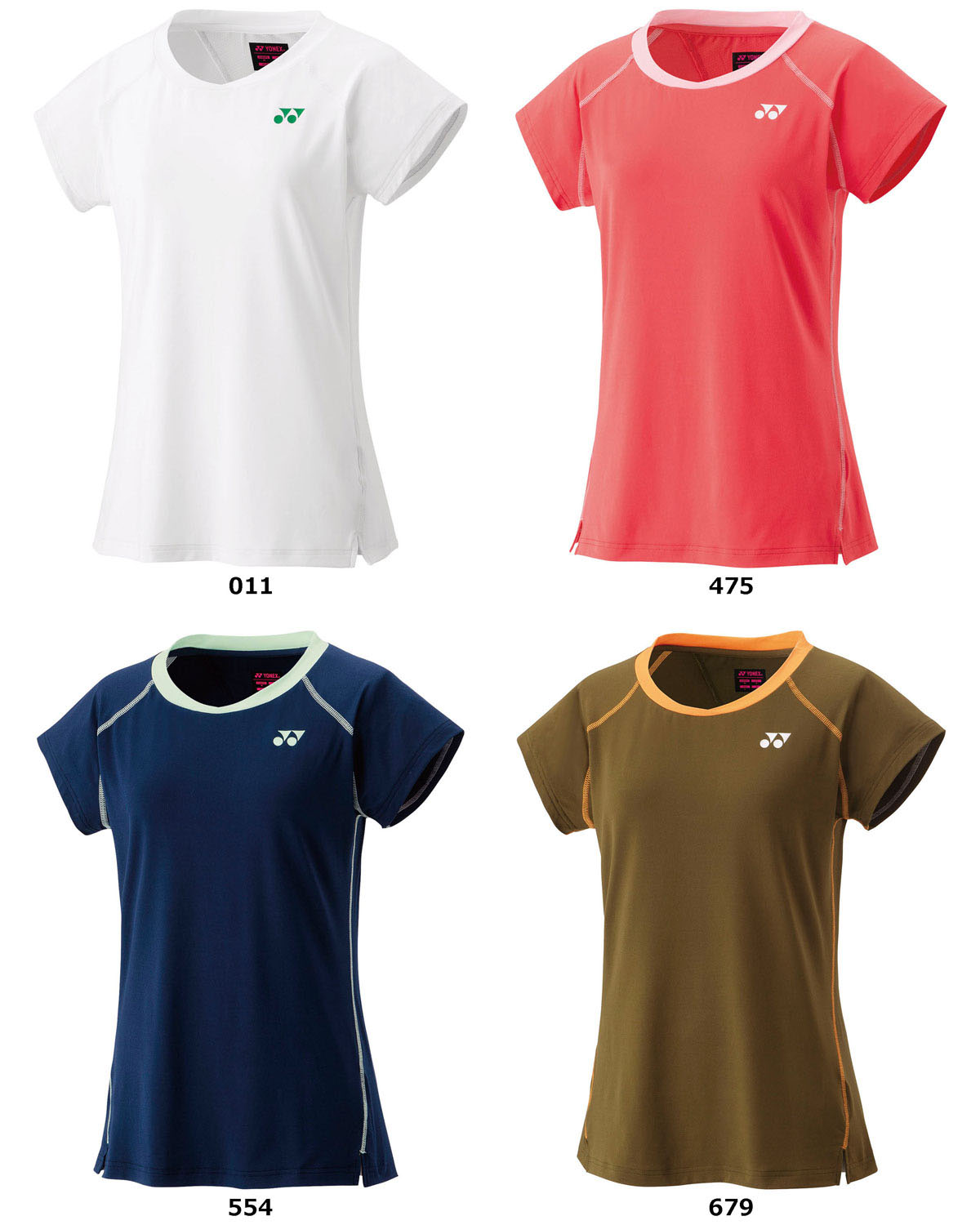 YONEX ウェア 楽天市場】yonex 20439（テニス｜スポーツ・アウトドア）の通販