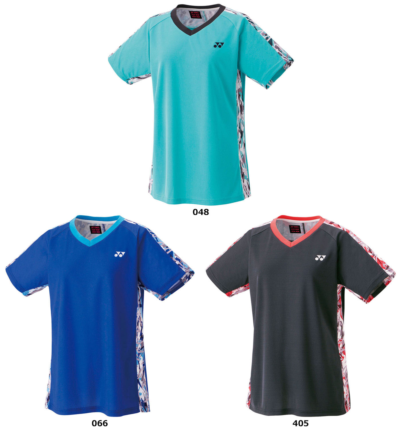 ヨネックス バドミントン ウエア 楽天市場】ヨネックス ウェア 10676 YONEX テニス ソフトテニス