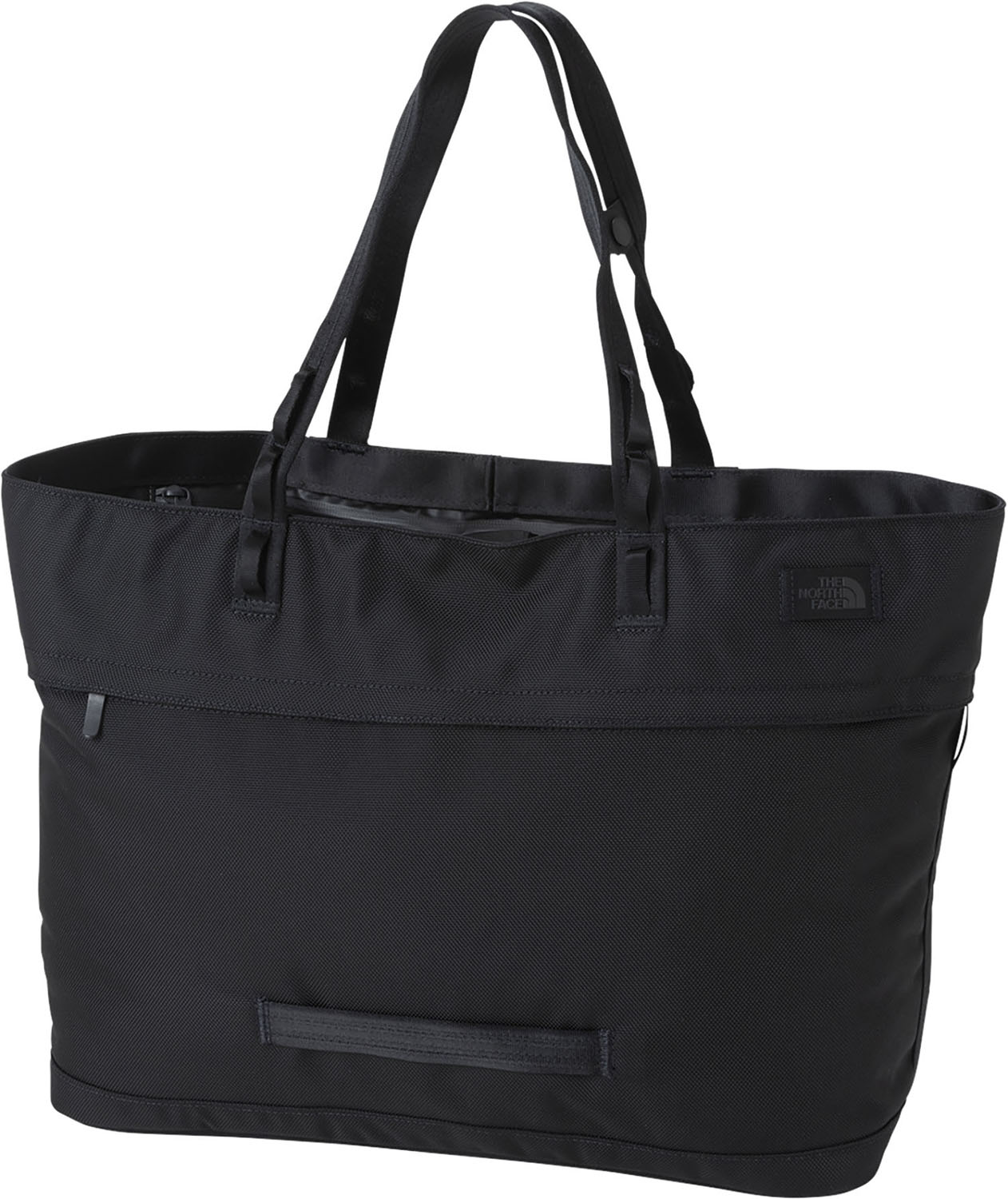 楽天市場】【プライスダウン】 THE NORTH FACE METROSCAPE TOTE ノース