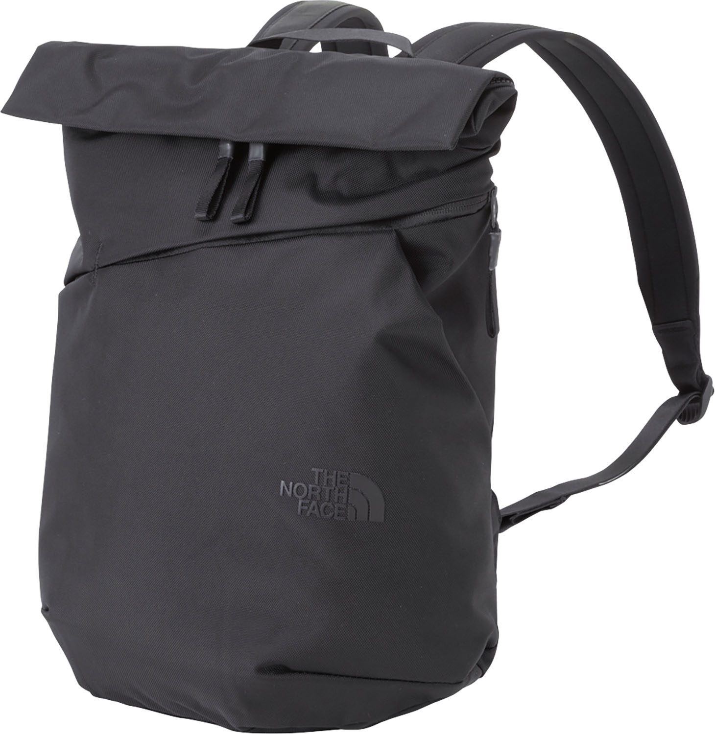 ザ・ノース・フェイス THE NORTH FACE アウトドア ピレネーバックパック メンズ レディース リュック かばん 普段使い 通勤 通学 旅行 おでかけ フォーマル シンプル PC収納可能 サイドポケット   NM82506 楽天市場】ザ・ノース・フェイス ノースフェイス ピレネーバッグパック