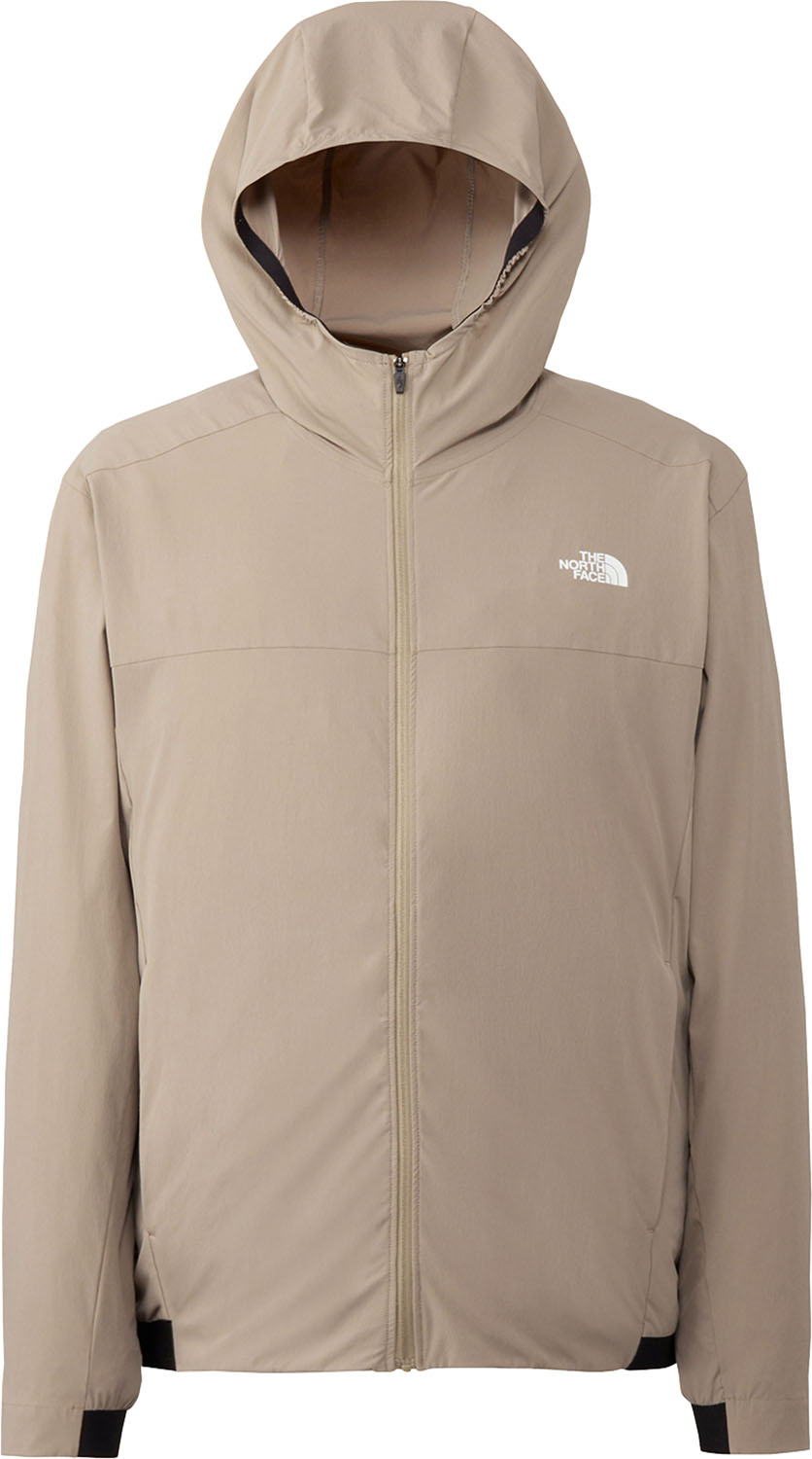 ✳️新品タグ付✳️ノースフェイス フレキシブルフーディ NP22581 Mサイズ 楽天市場】THE NORTH FACE ザ・ノース・フェイス NPW22581