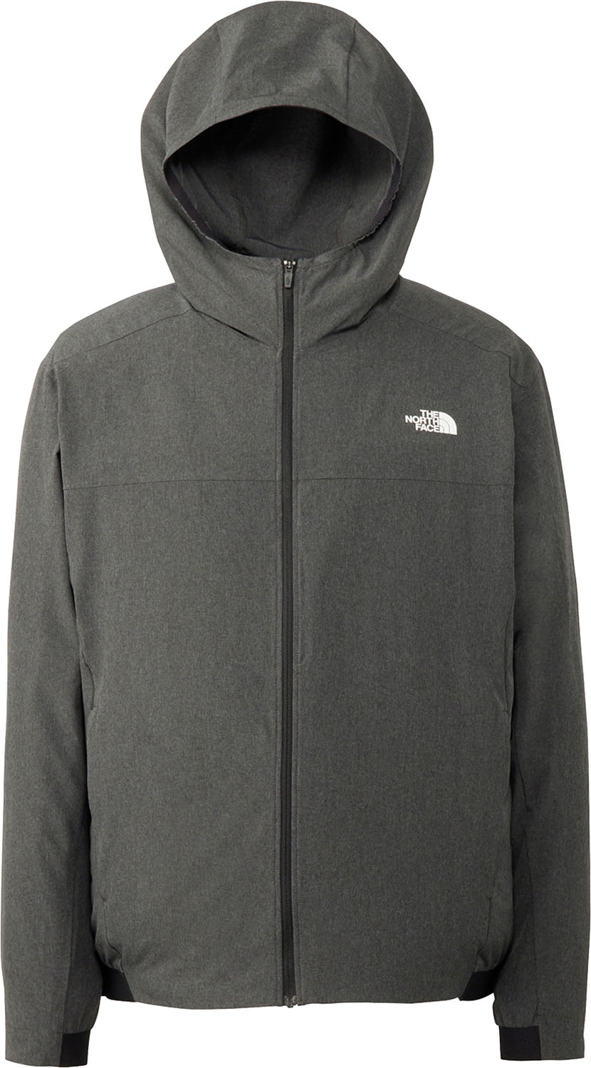 【4月14日20時から 最大4％OFFクーポン＆P最大10倍】 ザ・ノース・フェイス THE NORTH FACE アウトドア フレキシブルフーディ Flexible Hoodie メンズ トップス アウター パーカー ジャケット 上着 ウェア ストレッチ シンプル ファスナー付きポケット NP22581