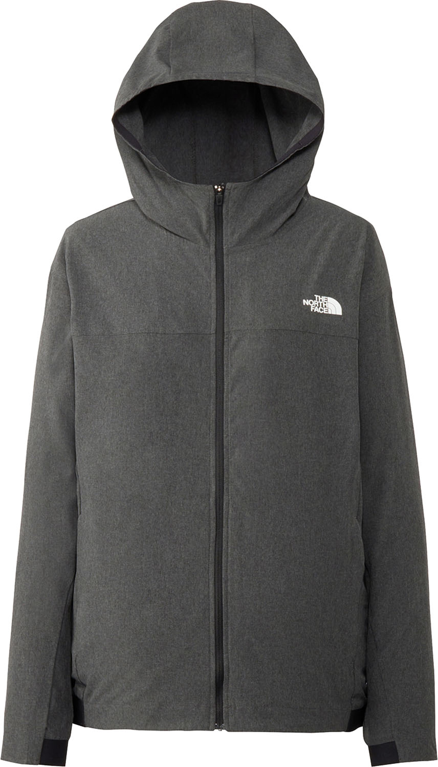 【7月26日2時まで 最大4%OFFクーポン&P最大10倍】 ザ・ノース・フェイス THE NORTH FACE アウトドア フレキシブルフーディ ジャケット マウンテンパーカー 防水ジャケット 軽量 防風 雨の日に使える 軽量アウター アウトドアウェア NPW22581|ゴトウスポーツ(SPG-SPORTS)