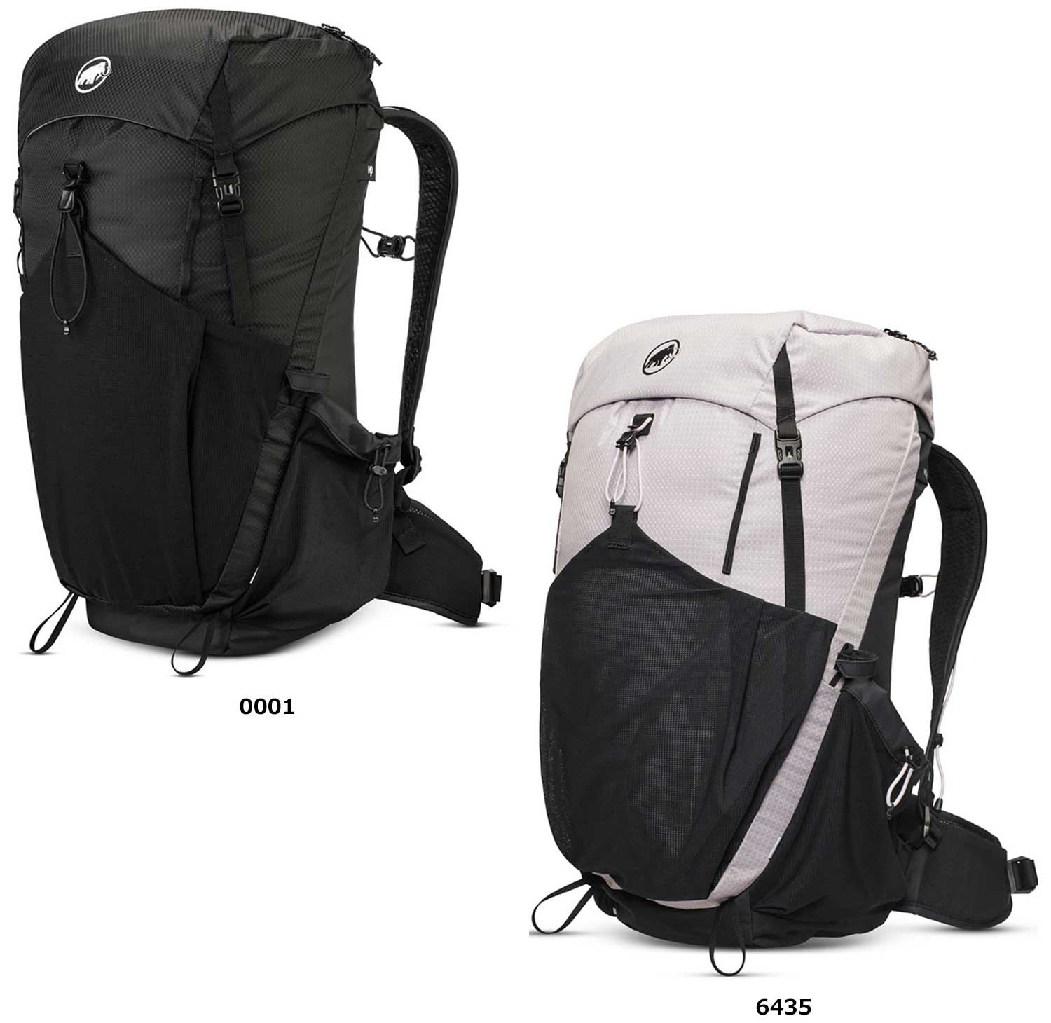 【7月26日2時まで 最大4％OFFクーポン＆P最大10倍】 マムート MAMMUT アウトドア デュカン32 DUCAN32 WOMEN リュックサック バックパック 26L トレイル ハイキング 長距離 通気性 レディース 2530-01390 253001390｜ゴトウスポーツ（SPG-SPORTS）