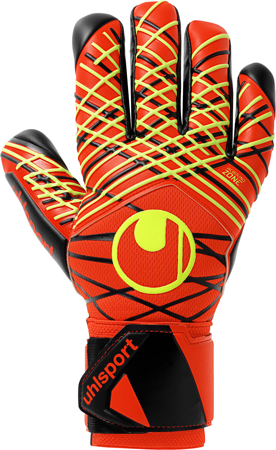 【7月26日2時まで 最大4%OFFクーポン&P最大10倍】 ウールシュポルト uhlsport サッカー ファイアエディション スーパーソフト ハーフネガティブ 101133401|ゴトウスポーツ(SPG-SPORTS)
