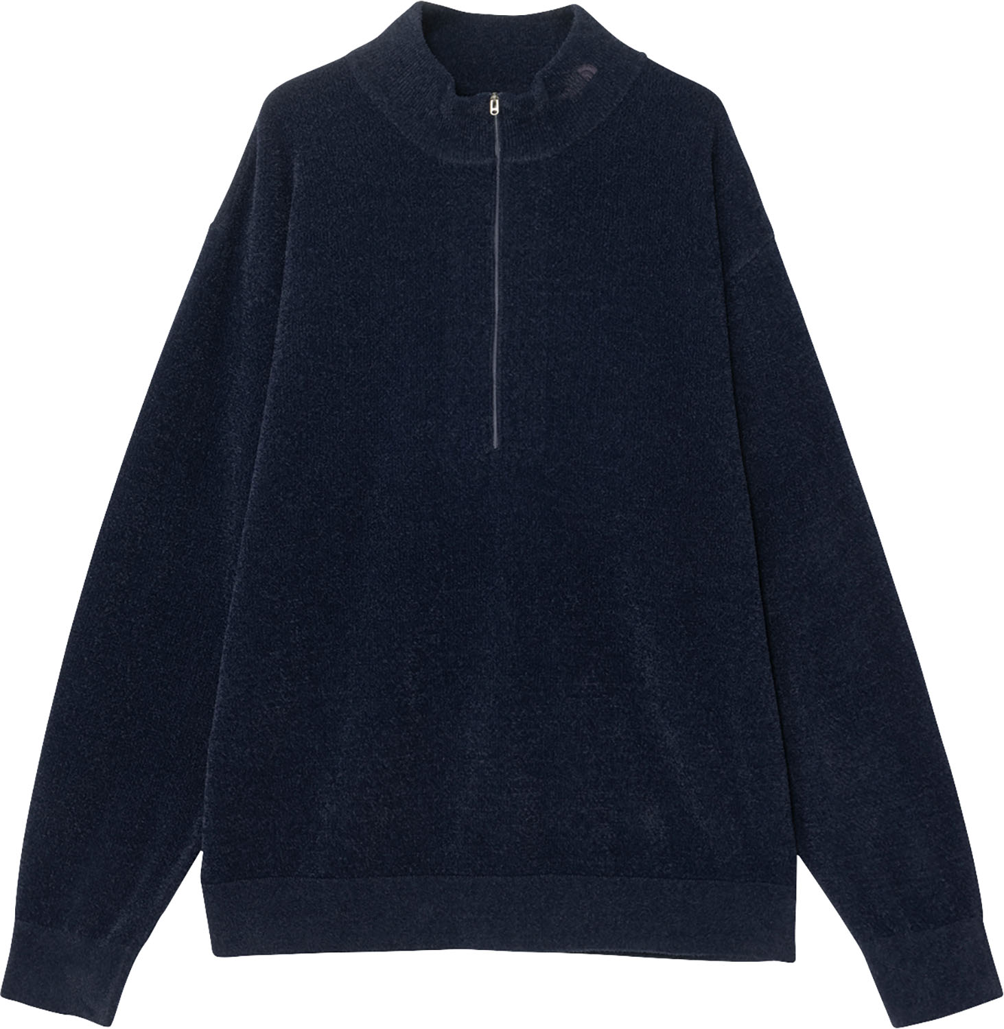 早い者勝ち！THE NORTH FACE◆バーサエアリーハーフジップニット 楽天市場】【お盆も毎日発送】 セール SALE ザ・ノース