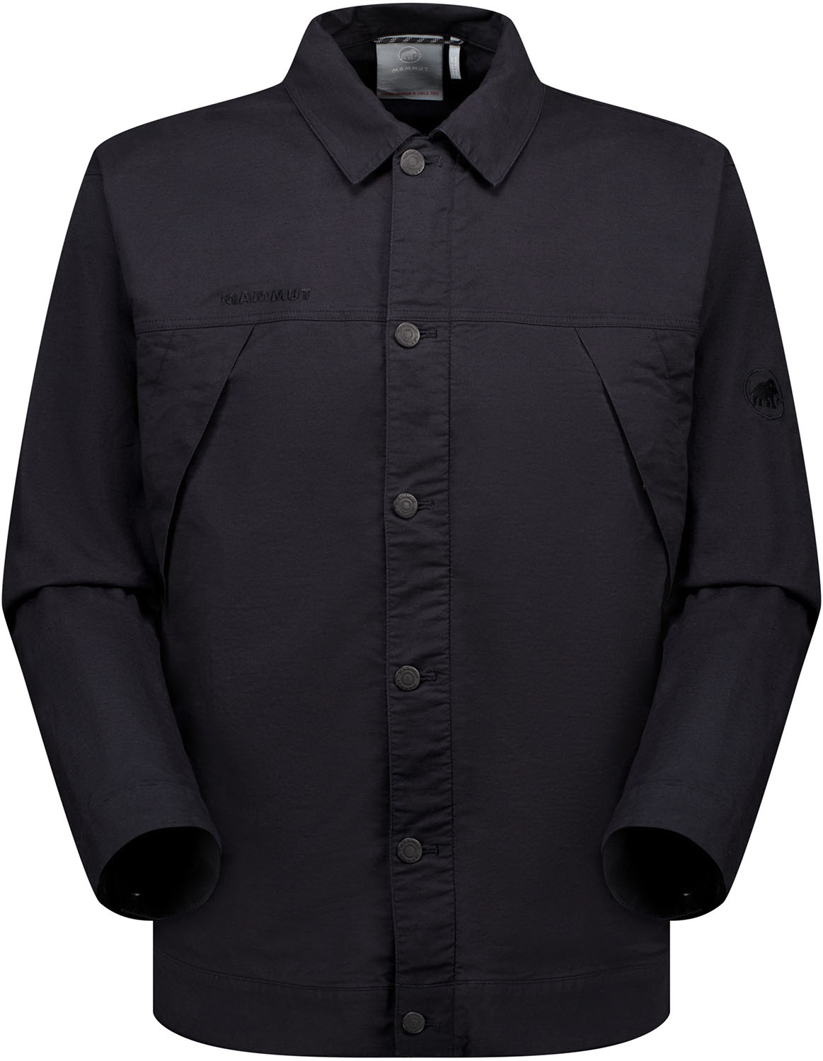 MAMMUT マムート チョーク ジャケット アジアンフィット アウトドア ウインドジャケット 101200711-0001 （サイズはユーロ表記） 楽天市場】MAMMUT マムート チョーク ジャケット アジアンフィット