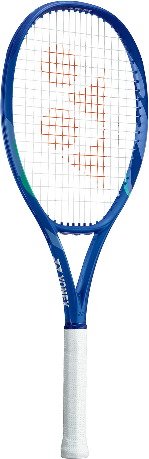 ヨネックス YONEX テニス E ゾーン アルファ L 08EZAPL